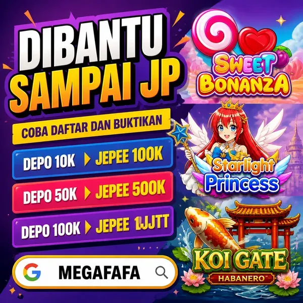 situs luar slot